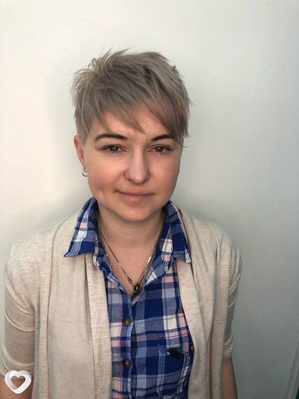 Елена, Всеволожск