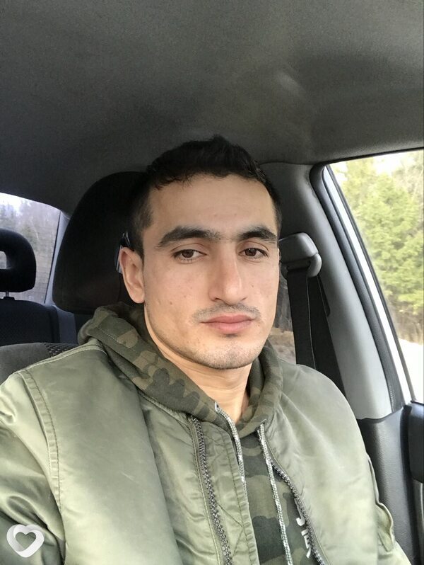 Толик, 34, Рузе — анкета №2760093