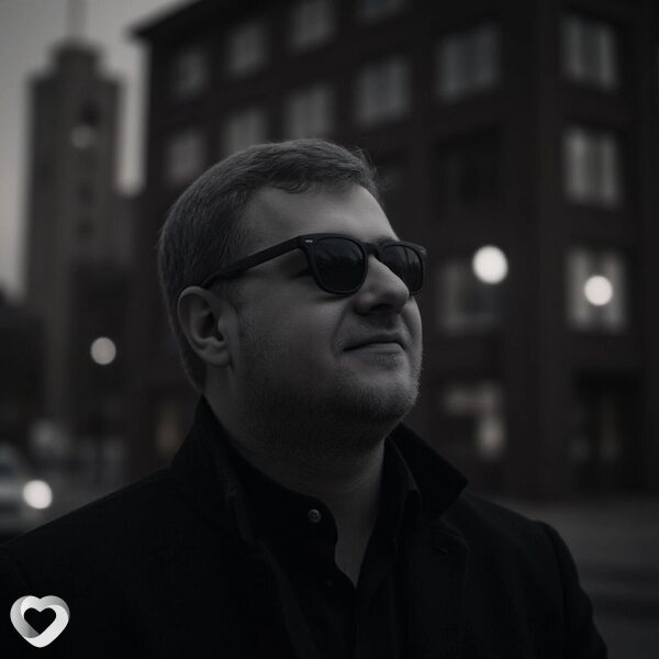 Дмитрий, 35, Архангельске — анкета №2760112