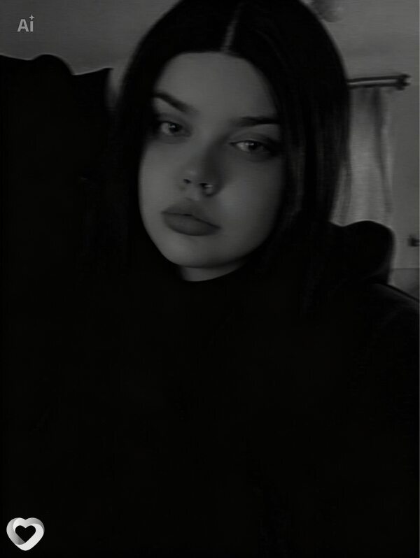 Evgenia, 21, Воронеже — анкета №2760088