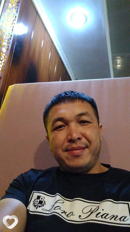 Андрей, 33, Минске — анкета №2760198