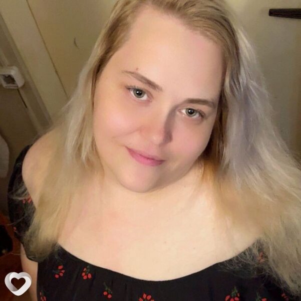 Елена, 33, Видном — анкета №2760204