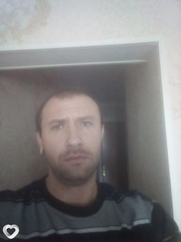 Александр, 40, Кисловодске — анкета №2760235