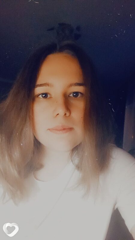 Екатерина, 25, Казани — анкета №2760333