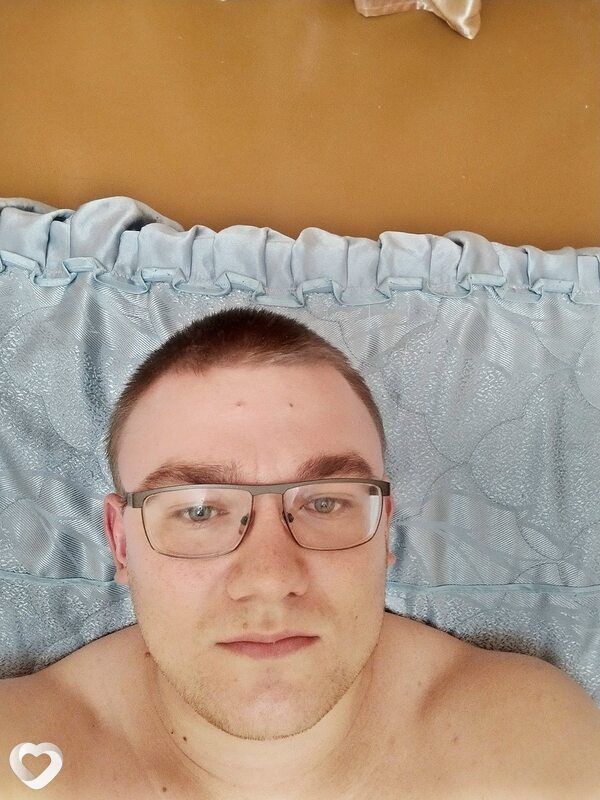 Андрей, 31, Ачинске — анкета №2760974