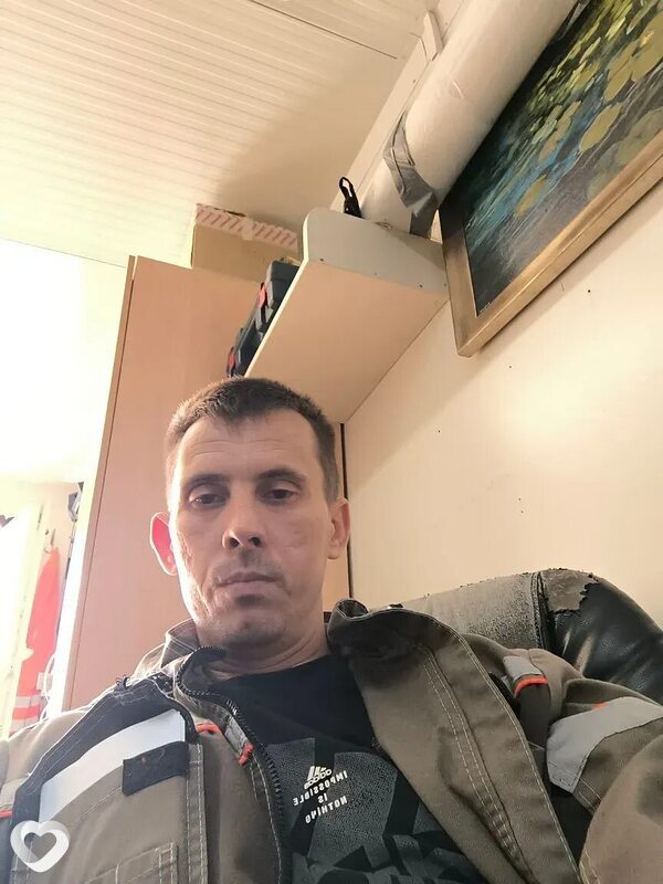 Валентин, Александровск-Сахалинский