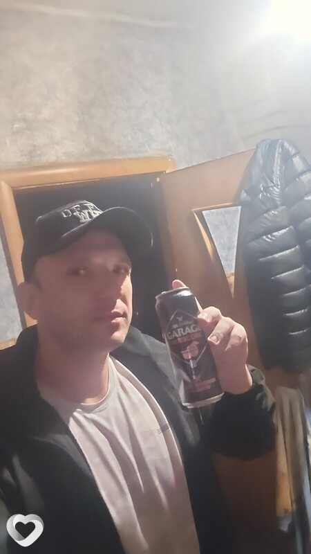Иван, 38, Павлодаре — анкета №2760392