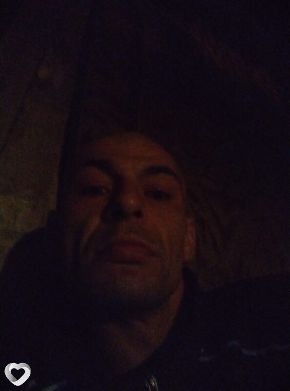 Константин, 32, Витебске — анкета №2760509
