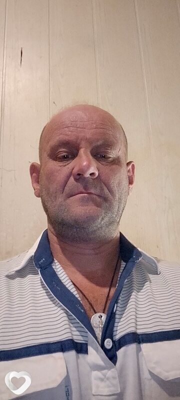 Анатолий, 46, Иванове — анкета №2760561