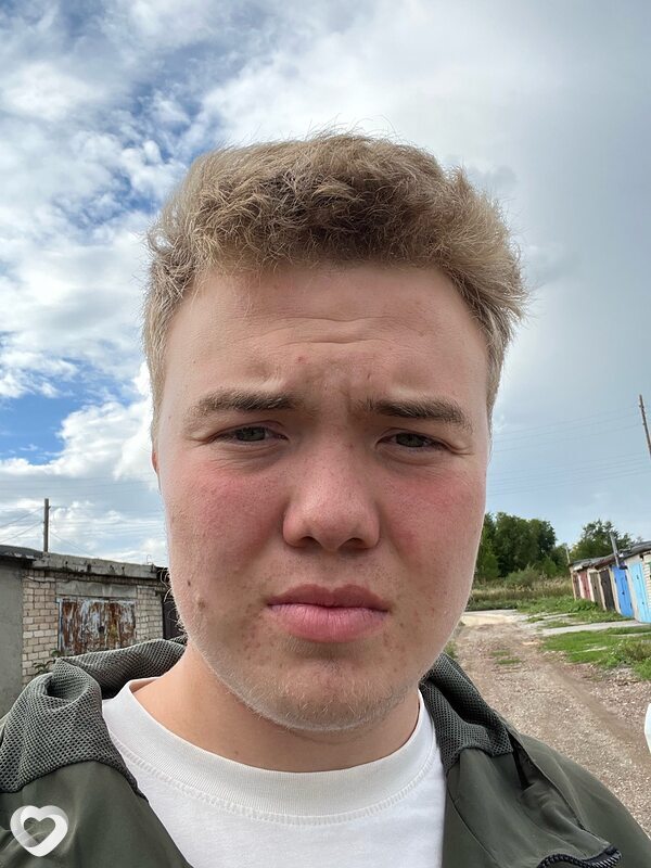 Руслан, Сибай