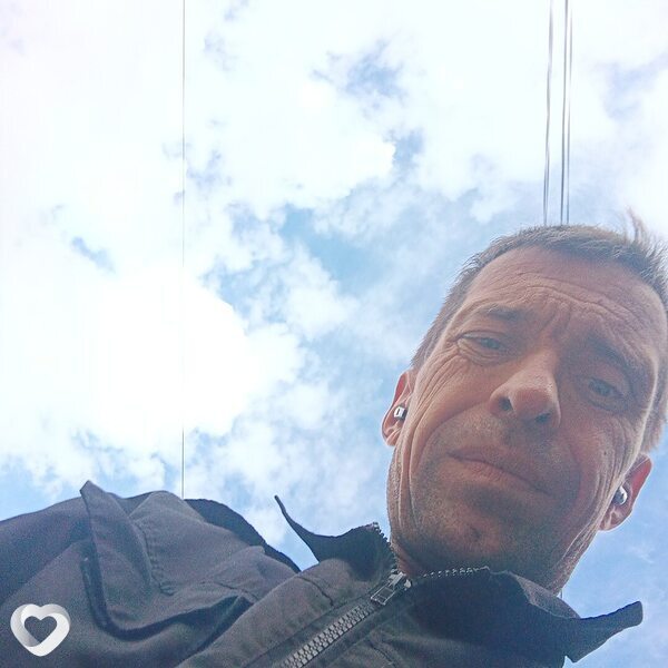Сергей, 46, Свободном — анкета №2760634