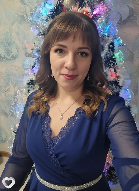 Катерина, 40, Иркутске — анкета №2760654