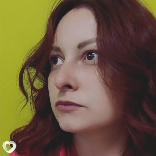 Лена, 35, Новосибирске — анкета №2760671