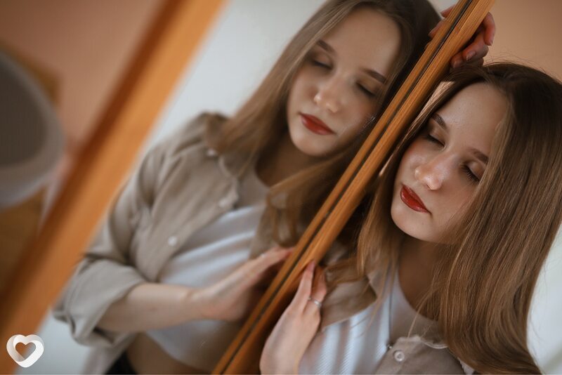Виктория, 21, Москве — анкета №2760786