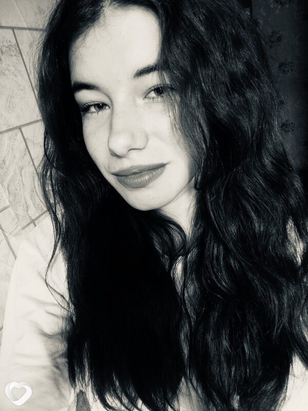 Анжела, Фролово
