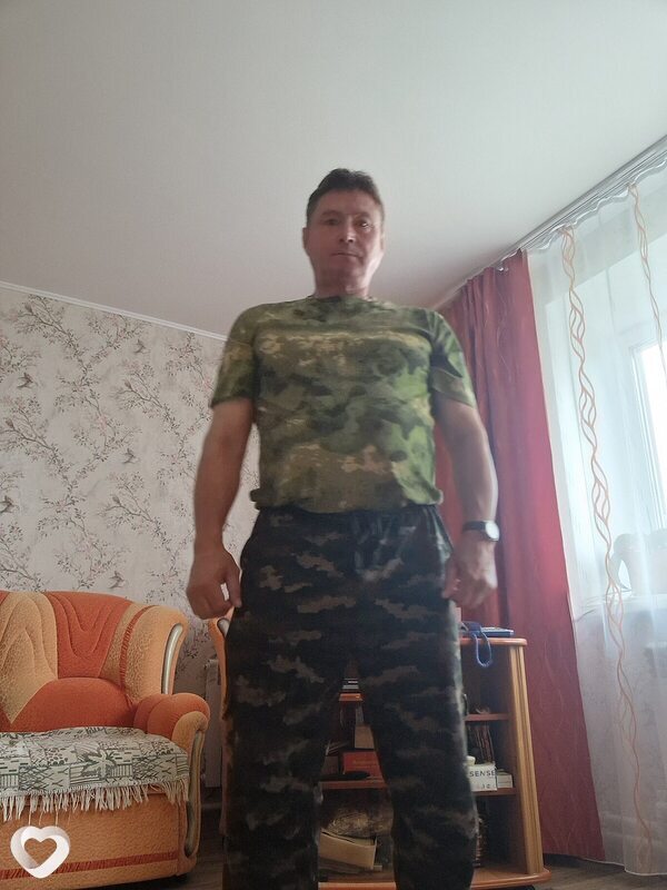 Валерий, Арзамас