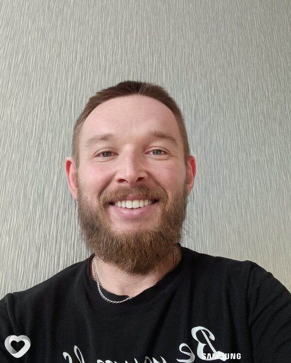 Амир, 37, Набережных Челнах — анкета №2760726