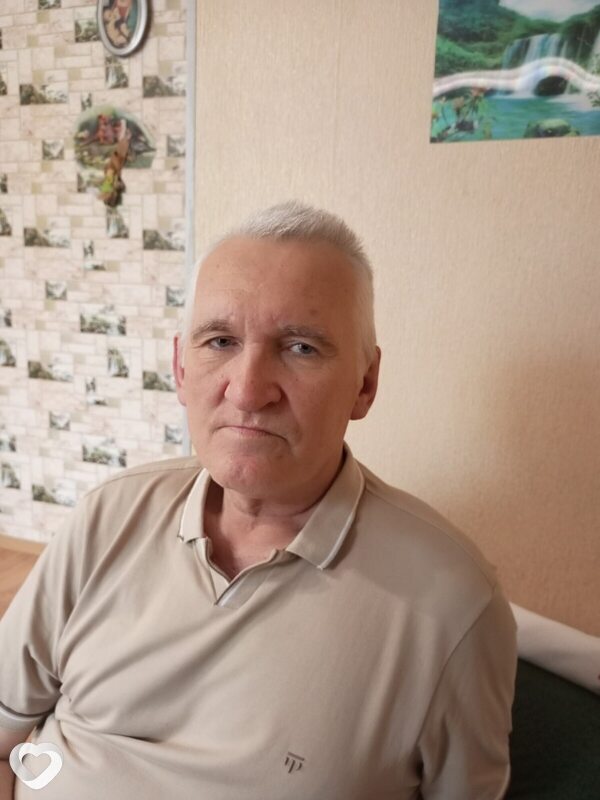 Инший, Дальнегорск