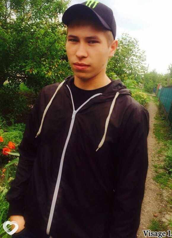 Григорий, Старощербиновская