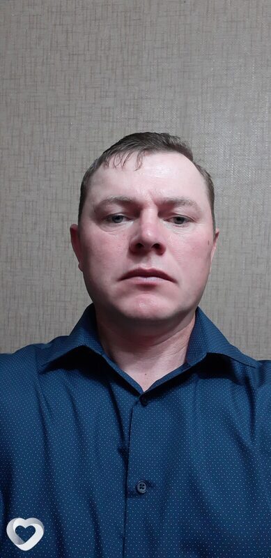 Константин, 47, Липецке — анкета №2760890