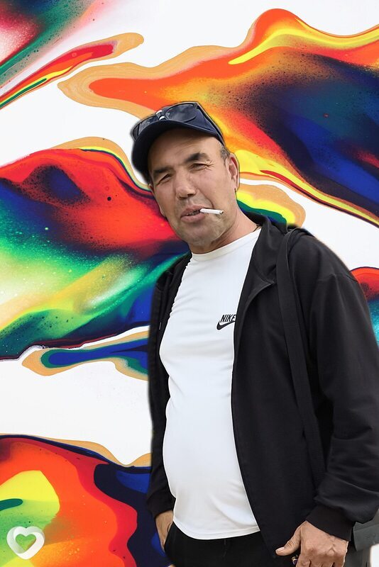 Сергей, 47, Ульяновске — анкета №2760905
