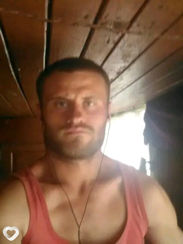 Зсу, 32, Житомире — анкета №2761043