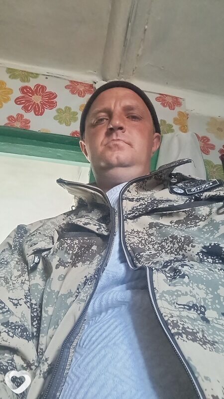 Илья, Зыряновск