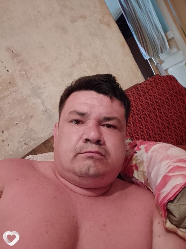 Сергей, 39, Шымкенте — анкета №2761096