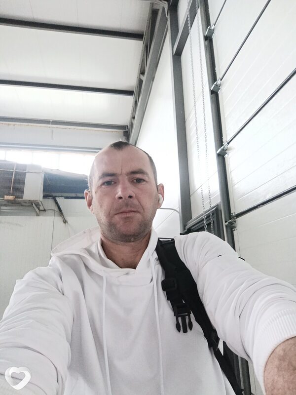 Андрей, 39, Ростове-на-Дону — анкета №2761149