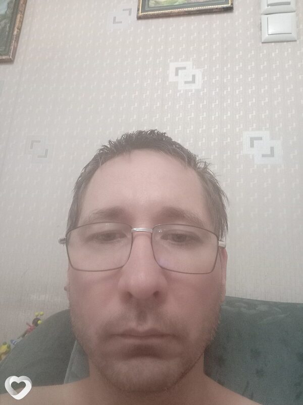 Талгат, 42, Ташкент — анкета №2761056