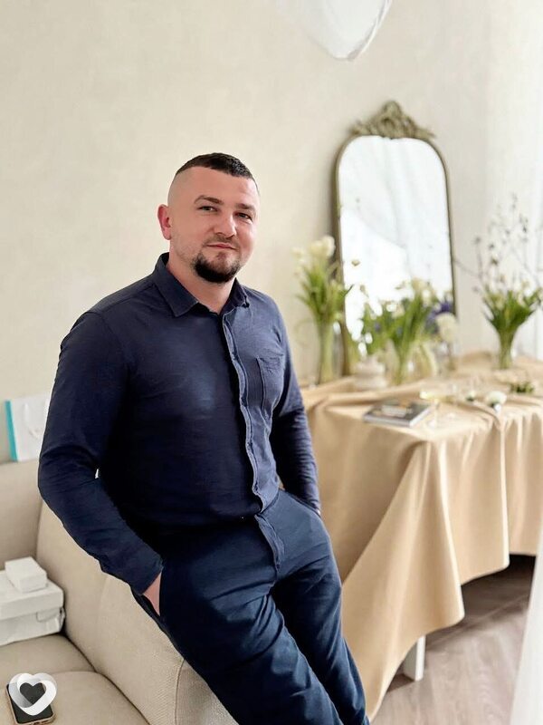Fedja, Брно