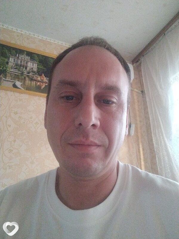 Алексей, Матвеев Курган