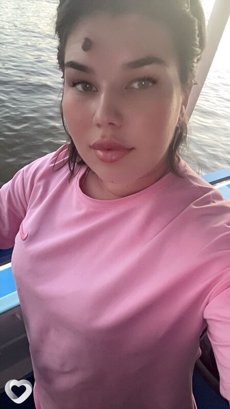 Алина, 30, Хабаровске — анкета №2761190