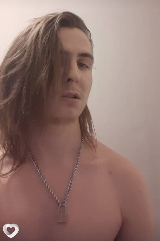 Николай, 27, Тольятти — анкета №2761001