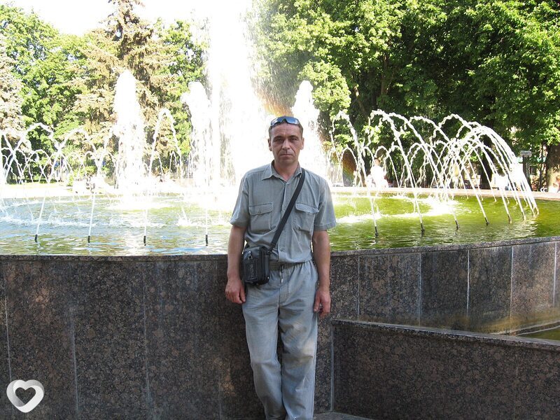 Александр, Струнино