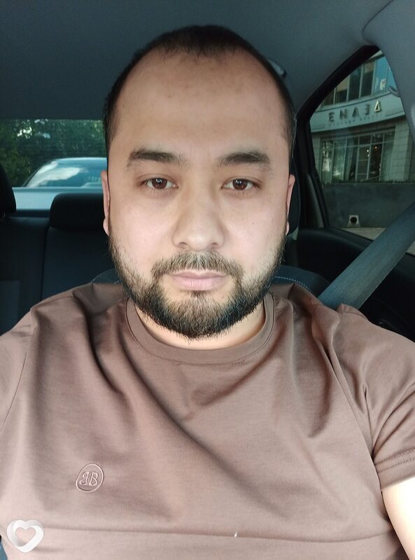 Баракат, 34, Нижнем Новгороде — анкета №2761233