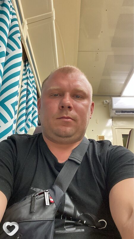 Николай, Колпино