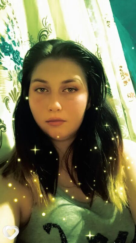 Олена, 25, Хмельницком — анкета №2761424