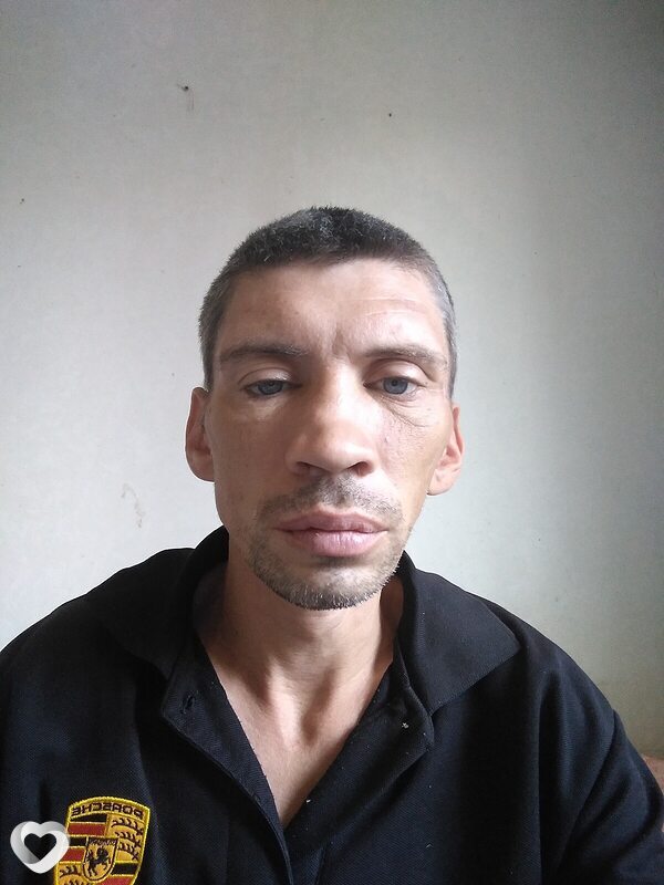 Анатолий, Краснодар