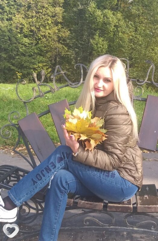 Тамара, 39, Нижнем Новгороде — анкета №2762235