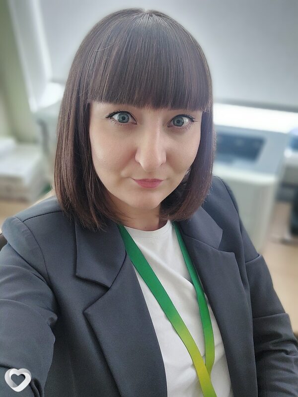 Елена, Пошехонье