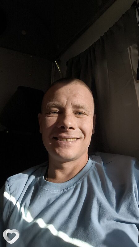 Артём, 41, Курске — анкета №2761471