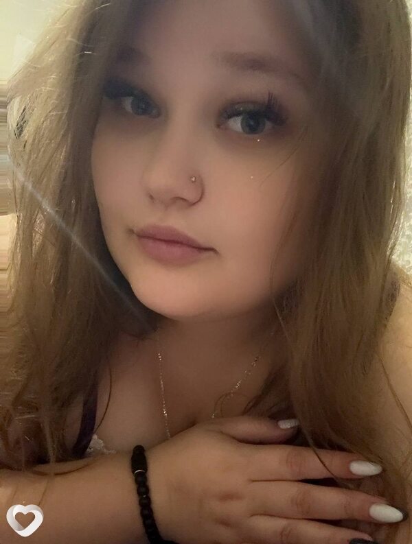 Юлианочка, 26, Ижевске — анкета №2761746