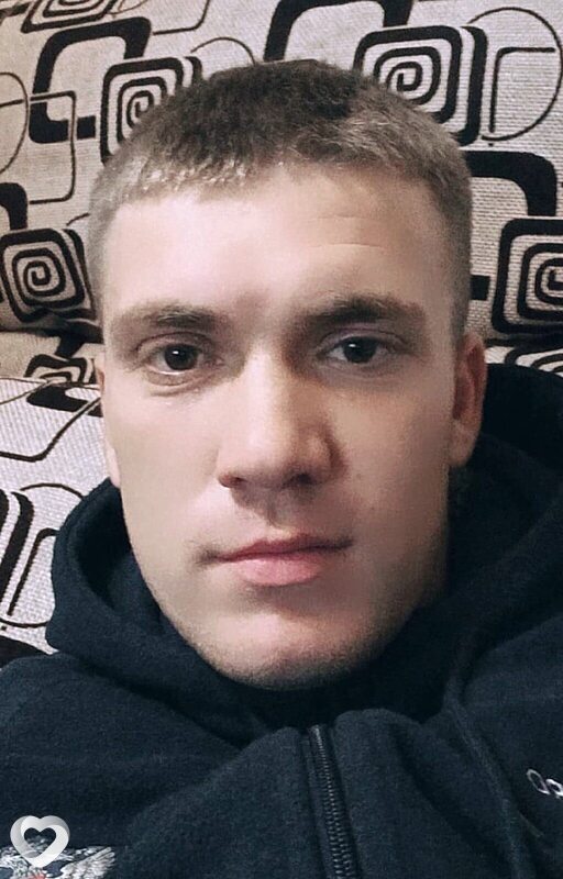 Алексей, 32, Луганске — анкета №2761755
