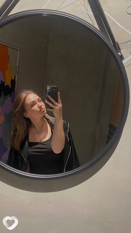 Маргарита, 23, Ставрополе — анкета №2761553