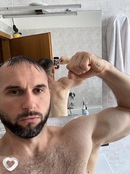 Victor, Котовск