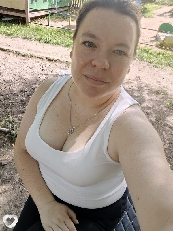 Елена, 32, Хабаровске — анкета №2761503