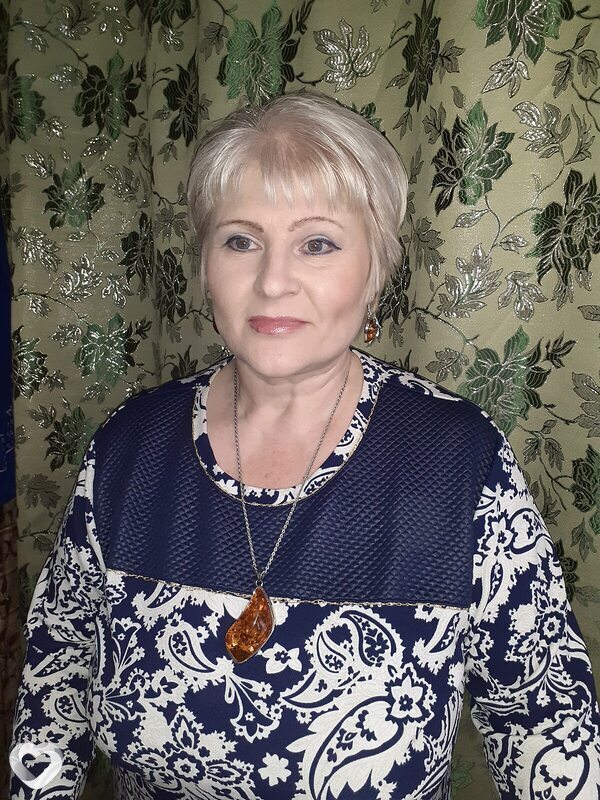 Елена, Княгинино