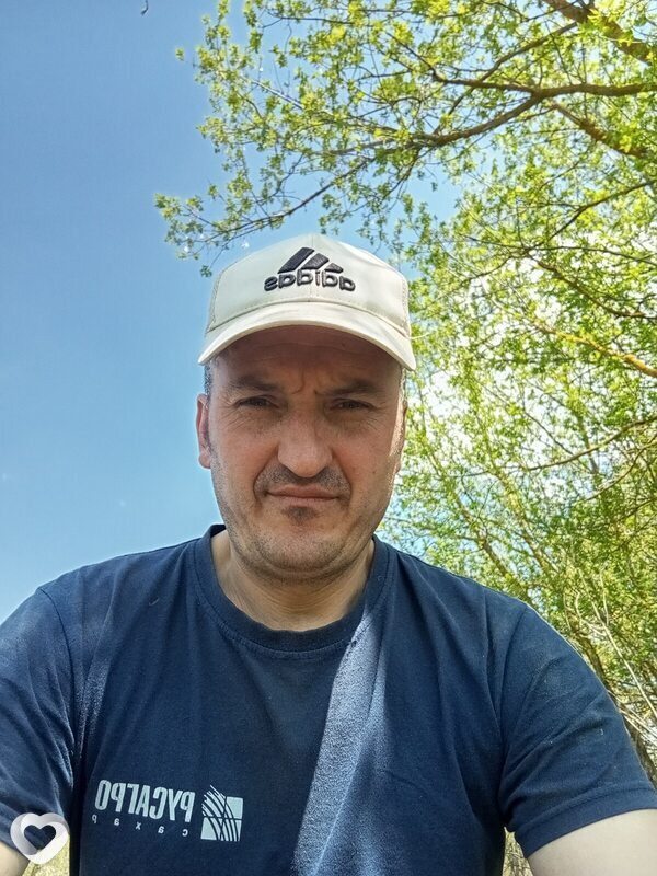 Расул, Щигры