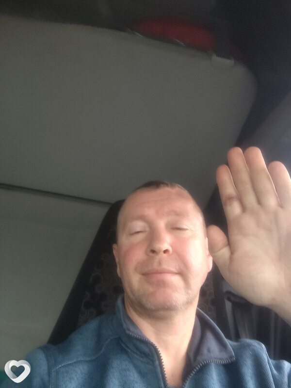 Александр, 49, Алматы — анкета №2775688